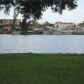 6525 W 26 DR # 103-27, Hialeah, FL 33016 ID:11160728