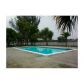 6525 W 26 DR # 103-27, Hialeah, FL 33016 ID:11160729