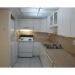 10000 NW 80 CT # 2422, Hialeah, FL 33016 ID:11160730