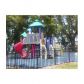 10000 NW 80 CT # 2422, Hialeah, FL 33016 ID:11162885