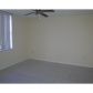 10000 NW 80 CT # 2422, Hialeah, FL 33016 ID:11160731