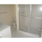 10000 NW 80 CT # 2422, Hialeah, FL 33016 ID:11160732