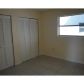 10000 NW 80 CT # 2422, Hialeah, FL 33016 ID:11160733