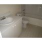 10000 NW 80 CT # 2422, Hialeah, FL 33016 ID:11160734