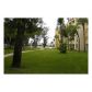 10000 NW 80 CT # 2422, Hialeah, FL 33016 ID:11160735