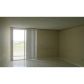 10000 NW 80 CT # 2558, Hialeah, FL 33016 ID:11160787