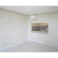 10000 NW 80 CT # 2558, Hialeah, FL 33016 ID:11160789