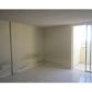 10000 NW 80 CT # 2558, Hialeah, FL 33016 ID:11160790