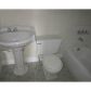 10000 NW 80 CT # 2558, Hialeah, FL 33016 ID:11160791