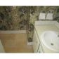 10000 NW 80 CT # 2558, Hialeah, FL 33016 ID:11160792