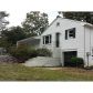 1738 Shady Hill Road Ne, Marietta, GA 30068 ID:11082887