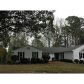 1738 Shady Hill Road Ne, Marietta, GA 30068 ID:11082888