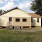 3538 Oswego St, Baton Rouge, LA 70805 ID:11155665