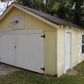 3538 Oswego St, Baton Rouge, LA 70805 ID:11155668