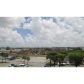 10000 NW 80 CT # 2558, Hialeah, FL 33016 ID:11160793