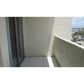 10000 NW 80 CT # 2558, Hialeah, FL 33016 ID:11160794