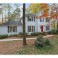 1239 Colony Circle, Marietta, GA 30068 ID:11161315