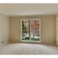 1239 Colony Circle, Marietta, GA 30068 ID:11161316