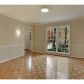 1239 Colony Circle, Marietta, GA 30068 ID:11161317