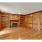 1239 Colony Circle, Marietta, GA 30068 ID:11161318