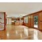 1239 Colony Circle, Marietta, GA 30068 ID:11161319