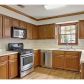 1239 Colony Circle, Marietta, GA 30068 ID:11161320