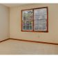 1239 Colony Circle, Marietta, GA 30068 ID:11161323