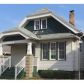 2218 S 74th St, Milwaukee, WI 53219 ID:11169064