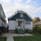 2218 S 74th St, Milwaukee, WI 53219 ID:11169065