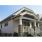 2218 S 74th St, Milwaukee, WI 53219 ID:11169066