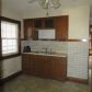 2218 S 74th St, Milwaukee, WI 53219 ID:11169069