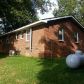 384 Roland Road, Jasper, GA 30143 ID:10787890