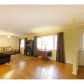 2761 Riderwood Drive, Decatur, GA 30033 ID:11161884