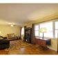 2761 Riderwood Drive, Decatur, GA 30033 ID:11161885