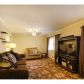 2761 Riderwood Drive, Decatur, GA 30033 ID:11161886