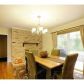 2761 Riderwood Drive, Decatur, GA 30033 ID:11161887