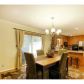 2761 Riderwood Drive, Decatur, GA 30033 ID:11161888