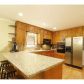 2761 Riderwood Drive, Decatur, GA 30033 ID:11161889