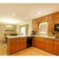 2761 Riderwood Drive, Decatur, GA 30033 ID:11161890