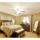 2761 Riderwood Drive, Decatur, GA 30033 ID:11161891