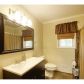 2761 Riderwood Drive, Decatur, GA 30033 ID:11161892