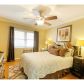 2761 Riderwood Drive, Decatur, GA 30033 ID:11161893