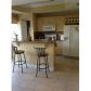 2119 ANCHOR CT # 2119, Fort Lauderdale, FL 33312 ID:11165602