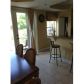 2119 ANCHOR CT # 2119, Fort Lauderdale, FL 33312 ID:11165603