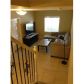 2119 ANCHOR CT # 2119, Fort Lauderdale, FL 33312 ID:11165604