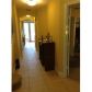 2119 ANCHOR CT # 2119, Fort Lauderdale, FL 33312 ID:11165605