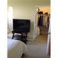 2119 ANCHOR CT # 2119, Fort Lauderdale, FL 33312 ID:11165606