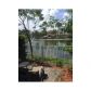 2119 ANCHOR CT # 2119, Fort Lauderdale, FL 33312 ID:11165608