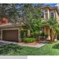 3717 SW 50 CT, Fort Lauderdale, FL 33312 ID:11165874