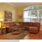 3717 SW 50 CT, Fort Lauderdale, FL 33312 ID:11165879